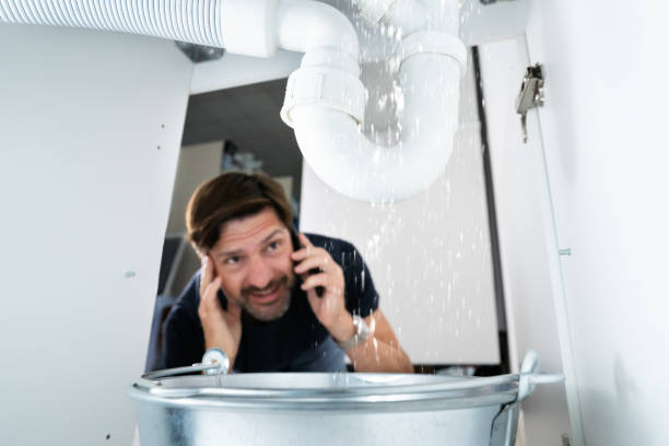 Best Boilers & Radiators  in Harlowton, MT