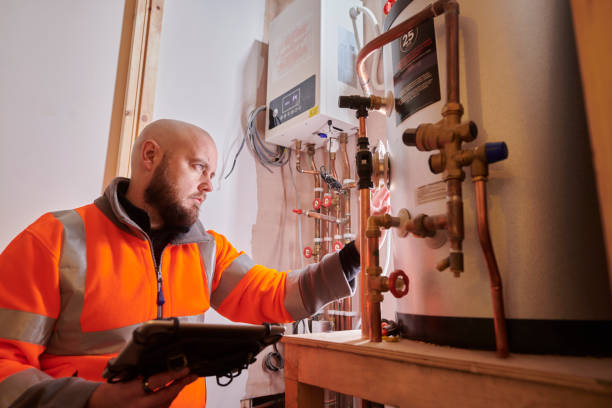 Best Sewer Cleaning Services  in Harlowton, MT