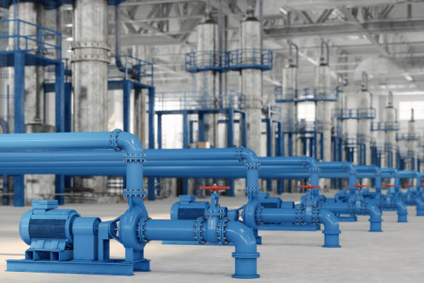 Best Commercial Plumbing Services  in Harlowton, MT