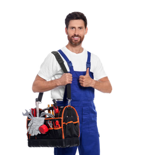 Best Water Softener Installation  in Harlowton, MT